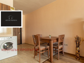 Дава под Наем 1-СТАЕН | Imot.bg — малка снимка 5