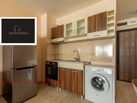 Дава под Наем 1-СТАЕН | Imot.bg — малка снимка 4