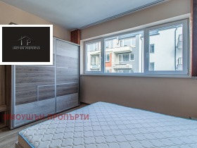 Дава под Наем 1-СТАЕН | Imot.bg — малка снимка 7