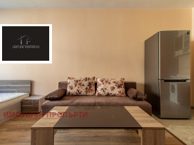 Дава под Наем 1-СТАЕН | Imot.bg — малка снимка 2