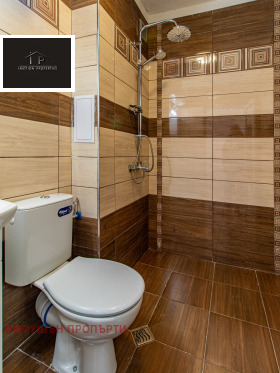 Дава под Наем 1-СТАЕН | Imot.bg — малка снимка 9