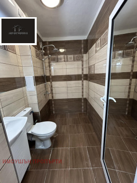 Дава под Наем 1-СТАЕН | Imot.bg — малка снимка 8