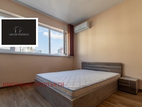 Дава под Наем 1-СТАЕН | Imot.bg — малка снимка 6