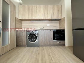 Обява Дава под наем 2-СТАЕН,град София, Дървеница