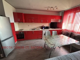 Дава под Наем 3-СТАЕН | Imot.bg — малка снимка 8