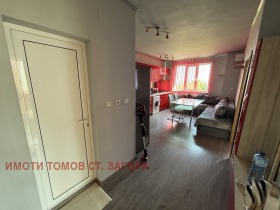 Дава под Наем 3-СТАЕН | Imot.bg — малка снимка 6