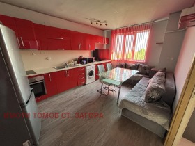 Дава под Наем 3-СТАЕН | Imot.bg — малка снимка 7