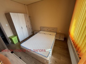 Дава под Наем 3-СТАЕН | Imot.bg — малка снимка 2