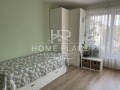 Под наем 2-СТАЕН, град Варна, Център • 700 € • 48334347 6 — Holmes.bg Под наем 2-СТАЕН, град Варна, Център • 700 € • 48334347 6