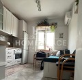 Под наем 2-СТАЕН, град Варна, Център • 700 € • 48334347 3 — Holmes.bg Под наем 2-СТАЕН, град Варна, Център • 700 € • 48334347 3
