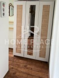Под наем 2-СТАЕН, град Варна, Център • 700 € • 48334347 8 — Holmes.bg Под наем 2-СТАЕН, град Варна, Център • 700 € • 48334347 8