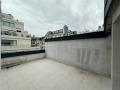 Под наем 3-СТАЕН, град София, Център • 2000 € / 3911.66 лв. • 28192325 13 — Holmes.bg Под наем 3-СТАЕН, град София, Център • 2000 € / 3911.66 лв. • 28192325 13