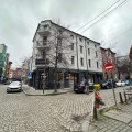 Под наем 3-СТАЕН, град София, Център • 2000 € / 3911.66 лв. • 28192325 2 — Holmes.bg Под наем 3-СТАЕН, град София, Център • 2000 € / 3911.66 лв. • 28192325 2