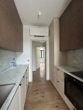 Под наем 3-СТАЕН, град София, Център • 2000 € / 3911.66 лв. • 28192325 10 — Holmes.bg Под наем 3-СТАЕН, град София, Център • 2000 € / 3911.66 лв. • 28192325 10