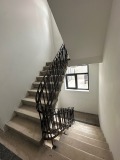 Под наем 3-СТАЕН, град София, Център • 2000 € / 3911.66 лв. • 28192325 16 — Holmes.bg Под наем 3-СТАЕН, град София, Център • 2000 € / 3911.66 лв. • 28192325 16