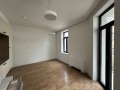 Под наем 3-СТАЕН, град София, Център • 2000 € / 3911.66 лв. • 28192325 5 — Holmes.bg Под наем 3-СТАЕН, град София, Център • 2000 € / 3911.66 лв. • 28192325 5