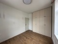 Под наем 3-СТАЕН, град София, Център • 2000 € / 3911.66 лв. • 28192325 9 — Holmes.bg Под наем 3-СТАЕН, град София, Център • 2000 € / 3911.66 лв. • 28192325 9