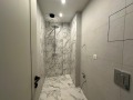 Под наем 3-СТАЕН, град София, Център • 2000 € / 3911.66 лв. • 28192325 11 — Holmes.bg Под наем 3-СТАЕН, град София, Център • 2000 € / 3911.66 лв. • 28192325 11