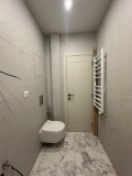 Под наем 3-СТАЕН, град София, Център • 2000 € / 3911.66 лв. • 28192325 12 — Holmes.bg Под наем 3-СТАЕН, град София, Център • 2000 € / 3911.66 лв. • 28192325 12