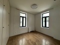 Под наем 3-СТАЕН, град София, Център • 2000 € / 3911.66 лв. • 28192325 7 — Holmes.bg Под наем 3-СТАЕН, град София, Център • 2000 € / 3911.66 лв. • 28192325 7