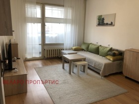 1-СТАЕН, 30 m2 - Holmes.bg 1-СТАЕН, 30 m2