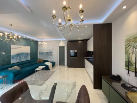 2-СТАЕН, 88 m2 - Holmes.bg 2-СТАЕН, 88 m2