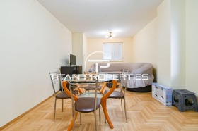 2-СТАЕН, 55 m2 - Holmes.bg 2-СТАЕН, 55 m2