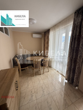 3-СТАЕН, 70 m2 - Holmes.bg 3-СТАЕН, 70 m2