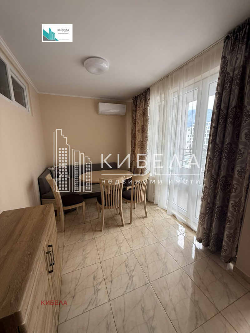 Под наем 3-СТАЕН, град София, Студентски град • 800 € / 1564.66 лв. • 47281040 1 — Holmes.bg Под наем 3-СТАЕН, град София, Студентски град • 800 € / 1564.66 лв. • 47281040 1