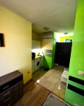Дава под наем 1-стаен град София , Овча купел 1 , 40 кв.м | 18163818 — Imoti.com Дава под наем 1-стаен град София , Овча купел 1 , 40 кв.м | 18163818