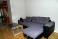 Под наем 2-СТАЕН, град София, Белите брези • 600 € • 28972017 4 — Holmes.bg Под наем 2-СТАЕН, град София, Белите брези • 600 € • 28972017 4