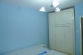 Под наем 2-СТАЕН, град София, Белите брези • 600 € • 28972017 11 — Holmes.bg Под наем 2-СТАЕН, град София, Белите брези • 600 € • 28972017 11