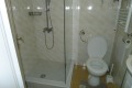 Под наем 2-СТАЕН, град София, Белите брези • 600 € • 28972017 12 — Holmes.bg Под наем 2-СТАЕН, град София, Белите брези • 600 € • 28972017 12
