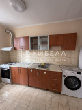 Под наем 3-СТАЕН, град София, Студентски град • 800 € / 1564.66 лв. • 47281040 3 — Holmes.bg Под наем 3-СТАЕН, град София, Студентски град • 800 € / 1564.66 лв. • 47281040 3