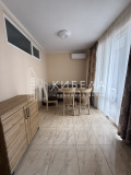Под наем 3-СТАЕН, град София, Студентски град • 800 € / 1564.66 лв. • 47281040 2 — Holmes.bg Под наем 3-СТАЕН, град София, Студентски град • 800 € / 1564.66 лв. • 47281040 2