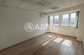 Дава под наем Офис град София , Дървеница , 80 кв.м | 47046700 — Imoti.com Дава под наем Офис град София , Дървеница , 80 кв.м | 47046700