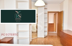 Дава под Наем 3-СТАЕН | Imot.bg — малка снимка 11