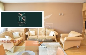 Снимка Дава под наем 3-СТАЕН