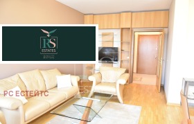 Дава под Наем 3-СТАЕН | Imot.bg — малка снимка 3