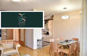 Дава под Наем 3-СТАЕН | Imot.bg — малка снимка 5