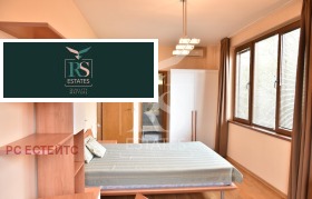 Дава под Наем 3-СТАЕН | Imot.bg — малка снимка 9