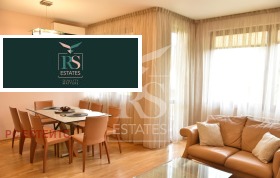 3-СТАЕН, 140 m2 - Holmes.bg 3-СТАЕН, 140 m2