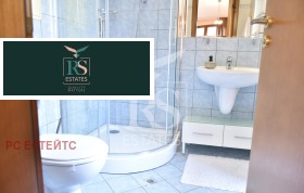 Дава под Наем 3-СТАЕН | Imot.bg — малка снимка 12