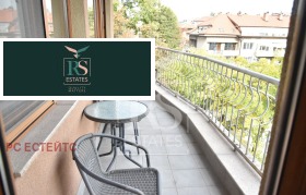 Дава под Наем 3-СТАЕН | Imot.bg — малка снимка 6