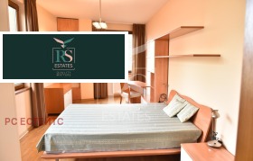 Дава под Наем 3-СТАЕН | Imot.bg — малка снимка 8