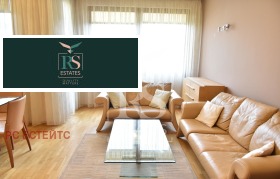 Дава под Наем 3-СТАЕН | Imot.bg — малка снимка 2