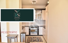 Дава под Наем 3-СТАЕН | Imot.bg — малка снимка 7