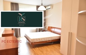 Дава под Наем 3-СТАЕН | Imot.bg — малка снимка 10