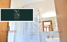 Дава под Наем 3-СТАЕН | Imot.bg — малка снимка 13