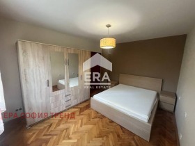 3-СТАЕН, 80 m2 - Holmes.bg 3-СТАЕН, 80 m2